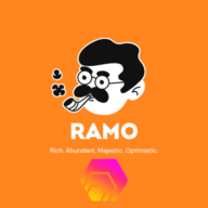 Ramo