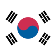 Korea