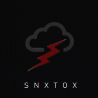 Snxtox