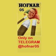 hofnar05