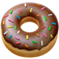 Donut