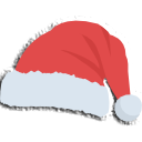 Santa Hat