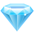 Diamond