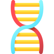 DNA