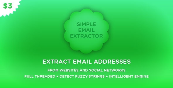 1444392670_simple-email-extractor.jpg